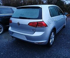 Contact seller - Image 3/4