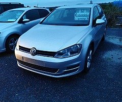 Contact seller - Image 4/4