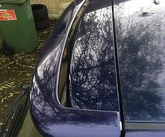 €12,345 - Image 3/8