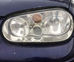 €12,345 - Image 4/8