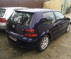 €12,345 - Image 8/8