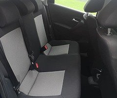 2012 Volkswagen Polo 1.2 TDI - Image 9/10