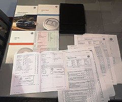 2012 Volkswagen Polo 1.2 TDI - Image 10/10