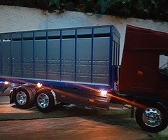 For sale - Image 3/6