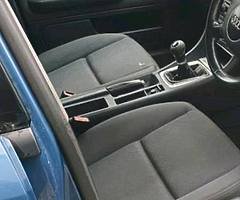Audi A4 1.9 TDI - Image 7/7