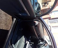 Vectra Sri 140 bhp - Image 5/10