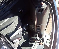 Vectra Sri 140 bhp - Image 6/10