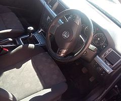 Vectra Sri 140 bhp - Image 7/10
