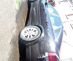 Vectra Sri 140 bhp - Image 10/10