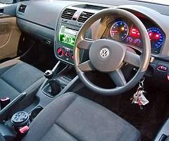 2005 Volkswagen Atlas