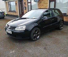 2005 Volkswagen Atlas - Image 6/6