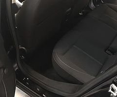 Vauxhall Astra - Image 7/10