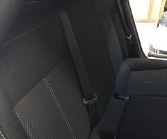 Vauxhall Astra - Image 8/10