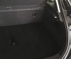 Vauxhall Astra - Image 9/10
