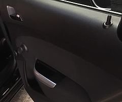 Vauxhall Astra - Image 10/10