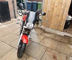 £465 - Image 3/10