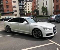 €14,800