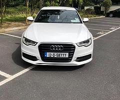 €14,800 - Image 5/10