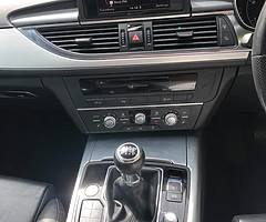 €14,800 - Image 8/10