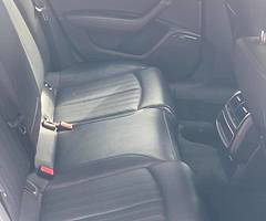 €14,800 - Image 9/10