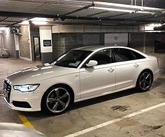€14,800 - Image 10/10