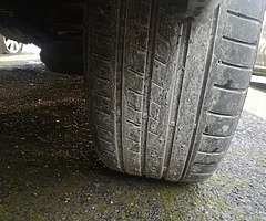 €450 - Image 3/7