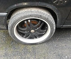 €450 - Image 4/7