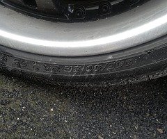 €450 - Image 5/7