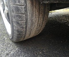 €450 - Image 6/7