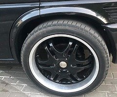 €450 - Image 7/7
