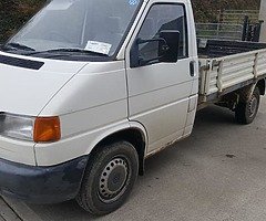 €1,650