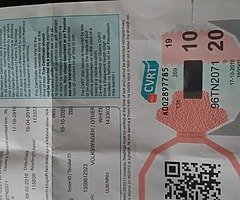 €1,650 - Image 3/8