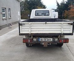 €1,650 - Image 4/8