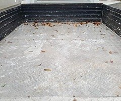 €1,650 - Image 5/8