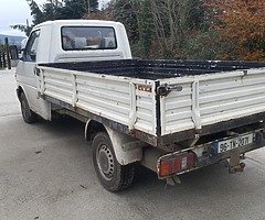 €1,650 - Image 6/8