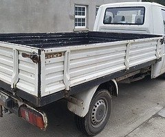 €1,650 - Image 7/8