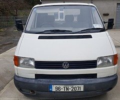 €1,650 - Image 8/8