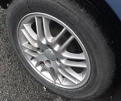 €600 - Image 5/7