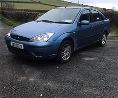 €600 - Image 6/7