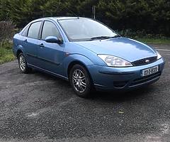 €600 - Image 7/7