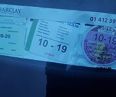 €1,100 - Image 7/8