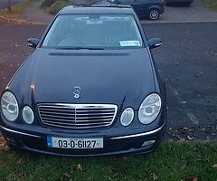 €1,100 - Image 8/8
