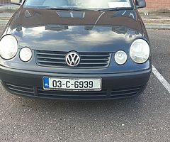 €650