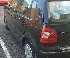 €650 - Image 3/5