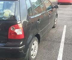 €650 - Image 4/5