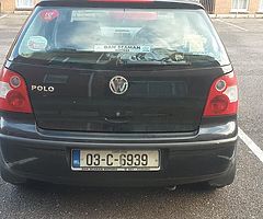 €650 - Image 5/5