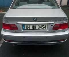 €1,000