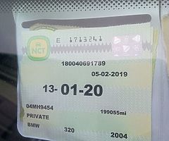 €1,000