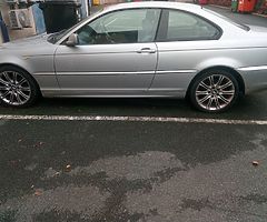 €1,000 - Image 3/3
