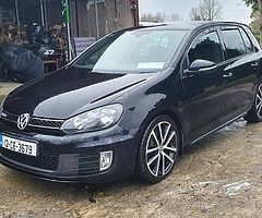 €11,850
